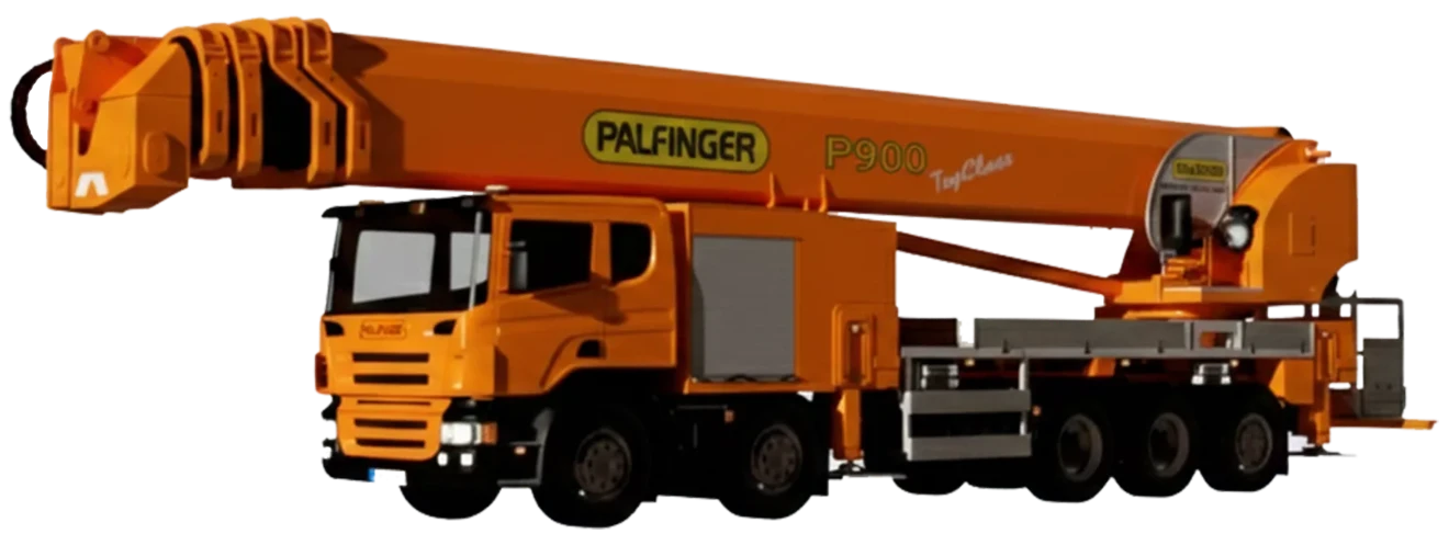 ayhanlar-ankara-aracustu-platform-kiralama