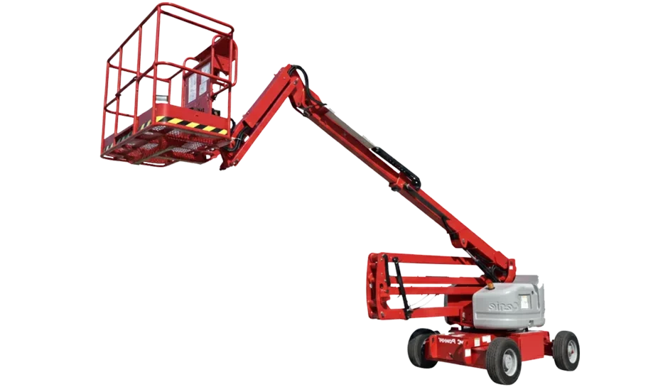 ayhanlar-cerkezkoy-akulu-eklemli-platform-kiralama