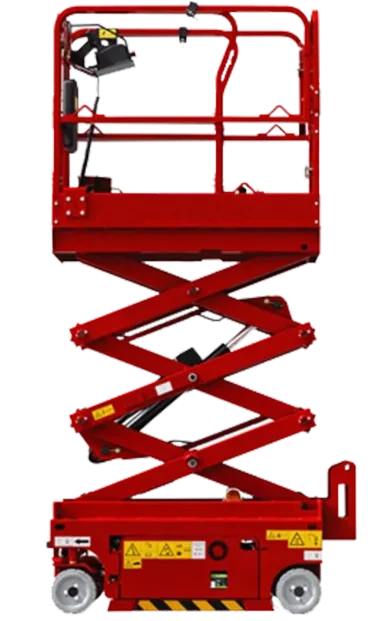 ayhanlar-cerkezkoy-akulu-makasli-platform-kiralama