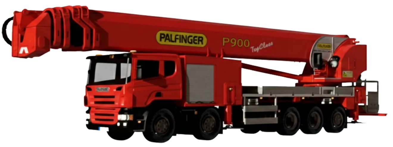 ayhanlar-cerkezkoy-aracustu-platform-kiralama