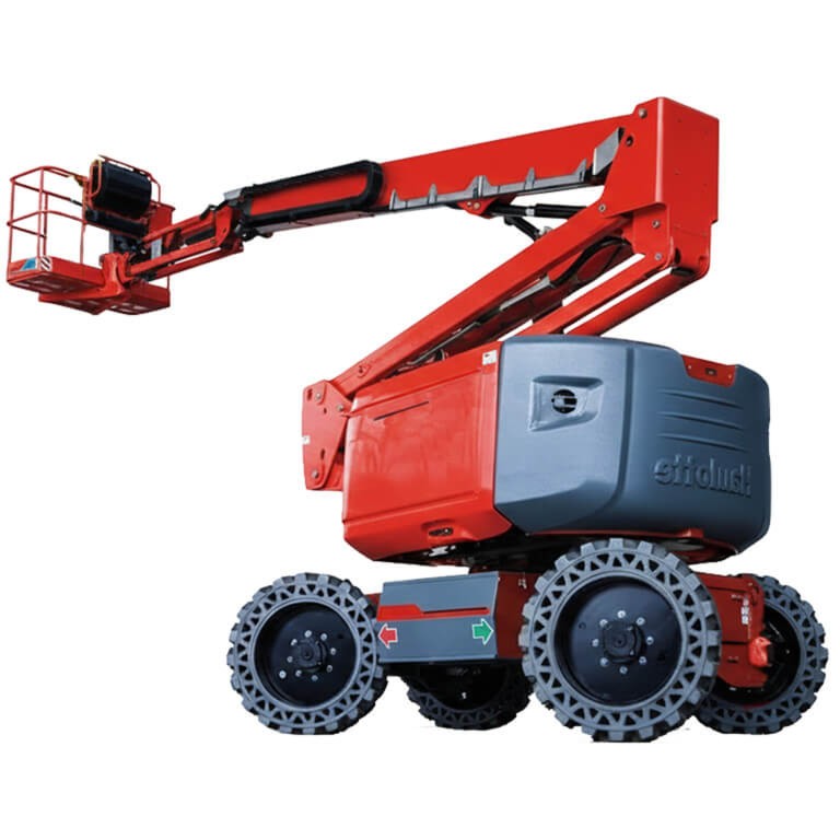 ayhanlar-cerkezkoy-dizel-eklemli-platform-kiralama