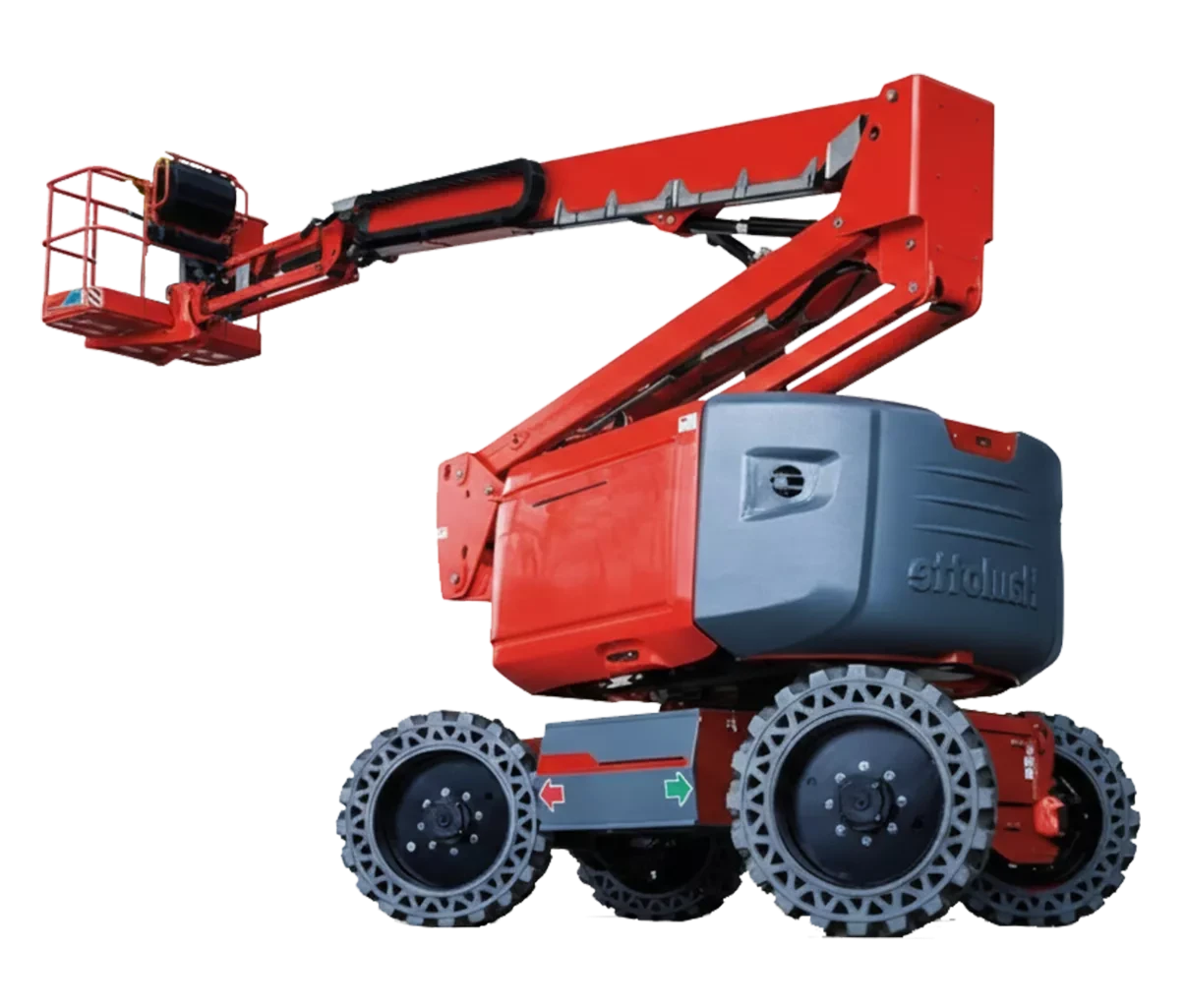 ayhanlar-cerkezkoy-dizel-eklemli-platform-kiralama