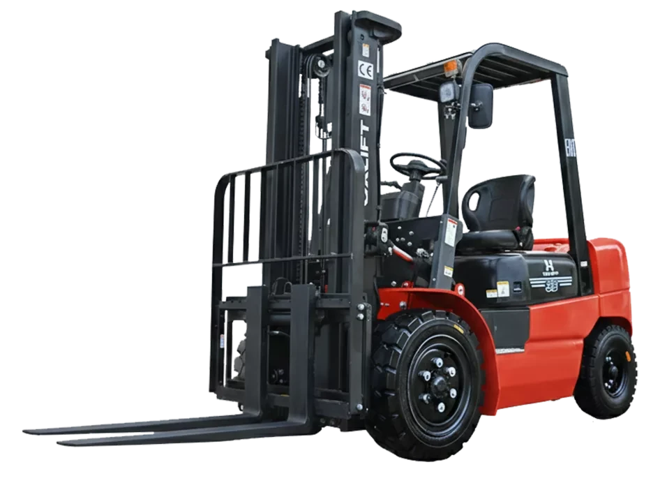 ayhanlar-cerkezkoy-dizel-forklift-kiralama