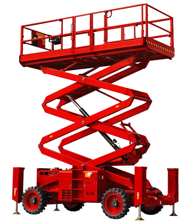 ayhanlar-cerkezkoy-dizel-makasli-platform-kiralama