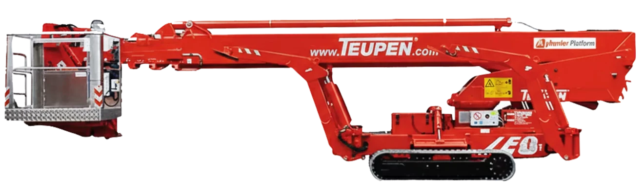 ayhanlar-cerkezkoy-dizel-paletli-platform-kiralama