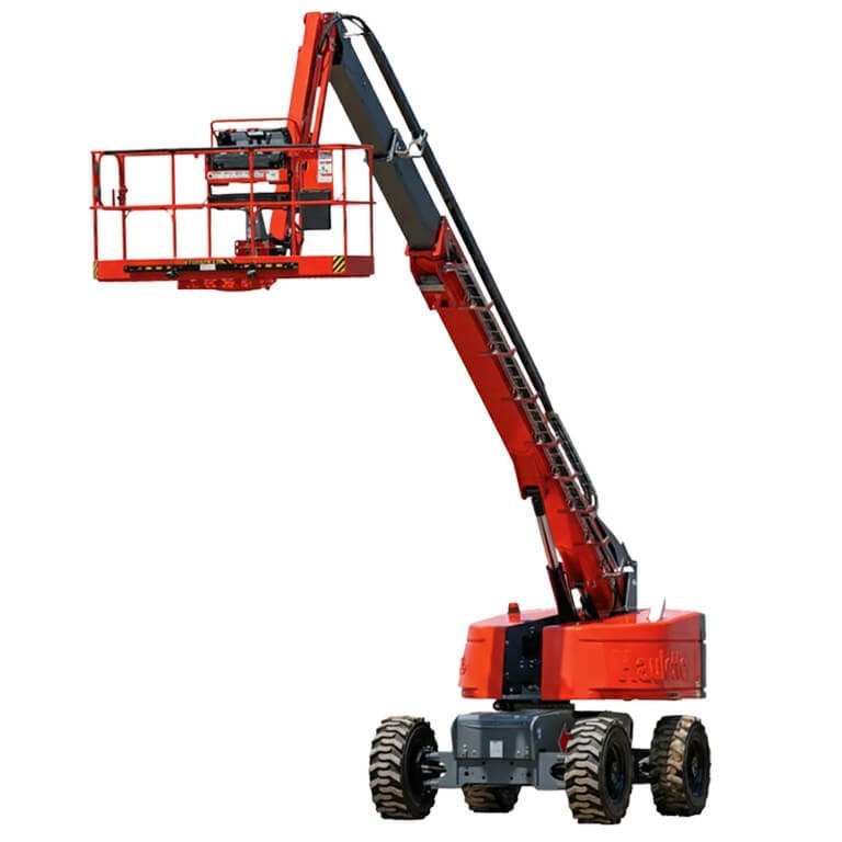 ayhanlar-cerkezkoy-dizel-teleskopik-platform-kiralama