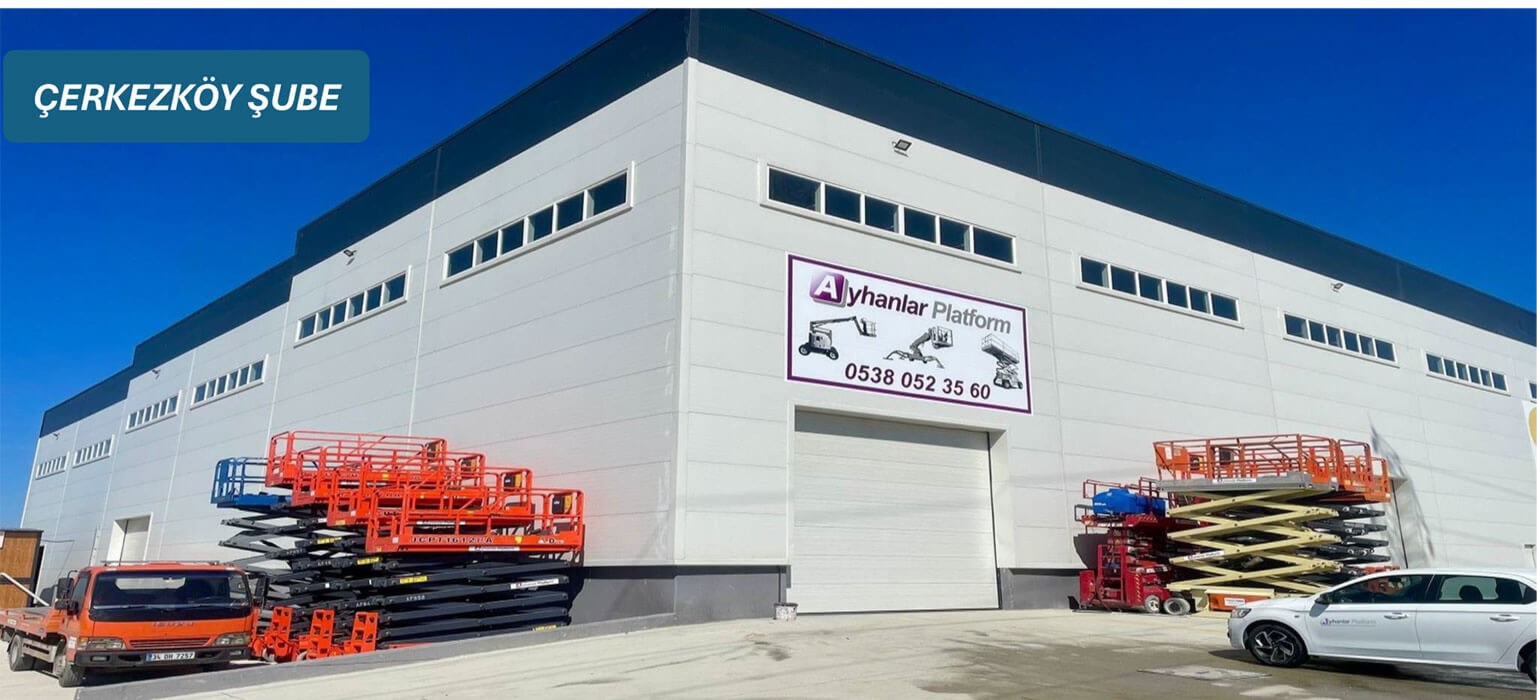 ayhanlar-çerkezköy-platform-kiralama