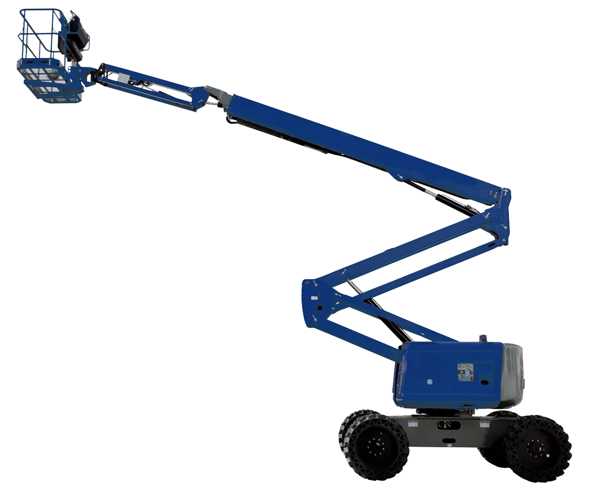 ayhanlar-dizel-eklemli-platform-kiralama