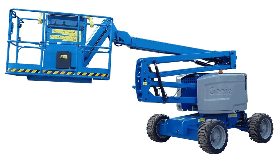 ayhanlar-eskisehir-akulu-eklemli-platform-kiralama