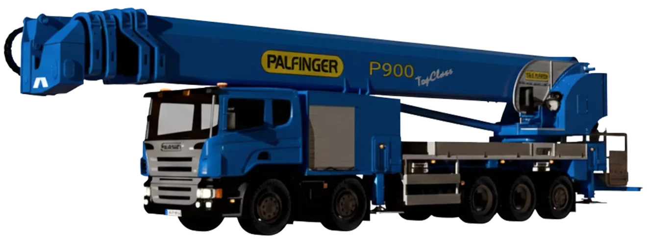 ayhanlar-eskisehir-aracustu-platform-kiralama