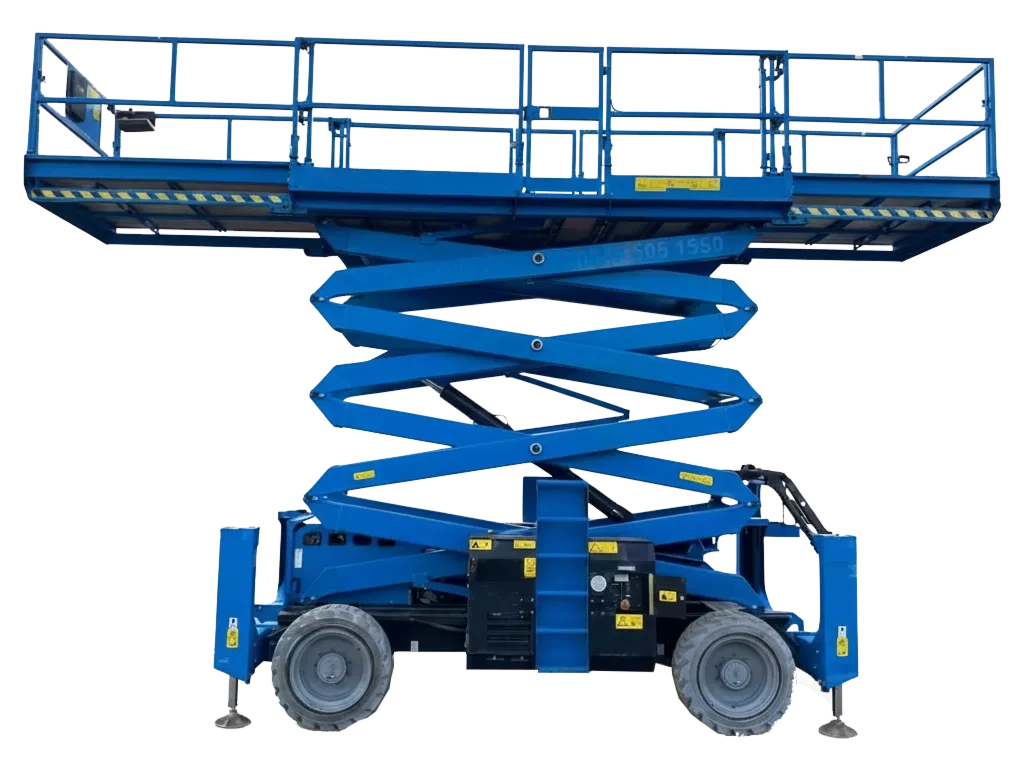 ayhanlar-eskisehir-dizel-makasli-platform-kiralama