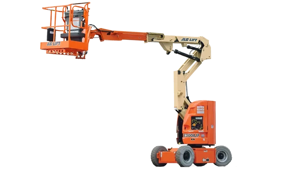 ayhanlar-kayseri-akulu-eklemli-platform-kiralama