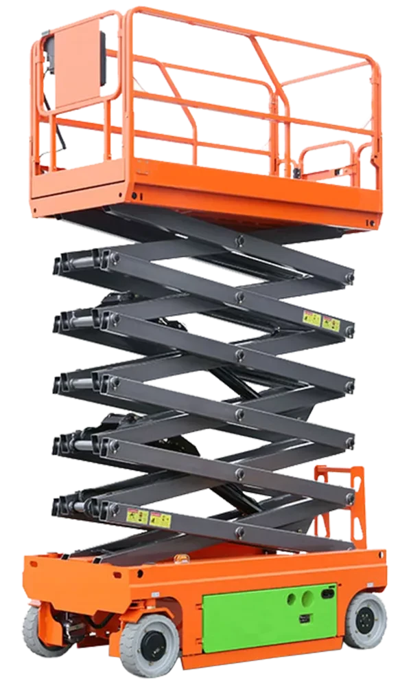 ayhanlar-kayseri-akulu-makasli-platform-kiralama