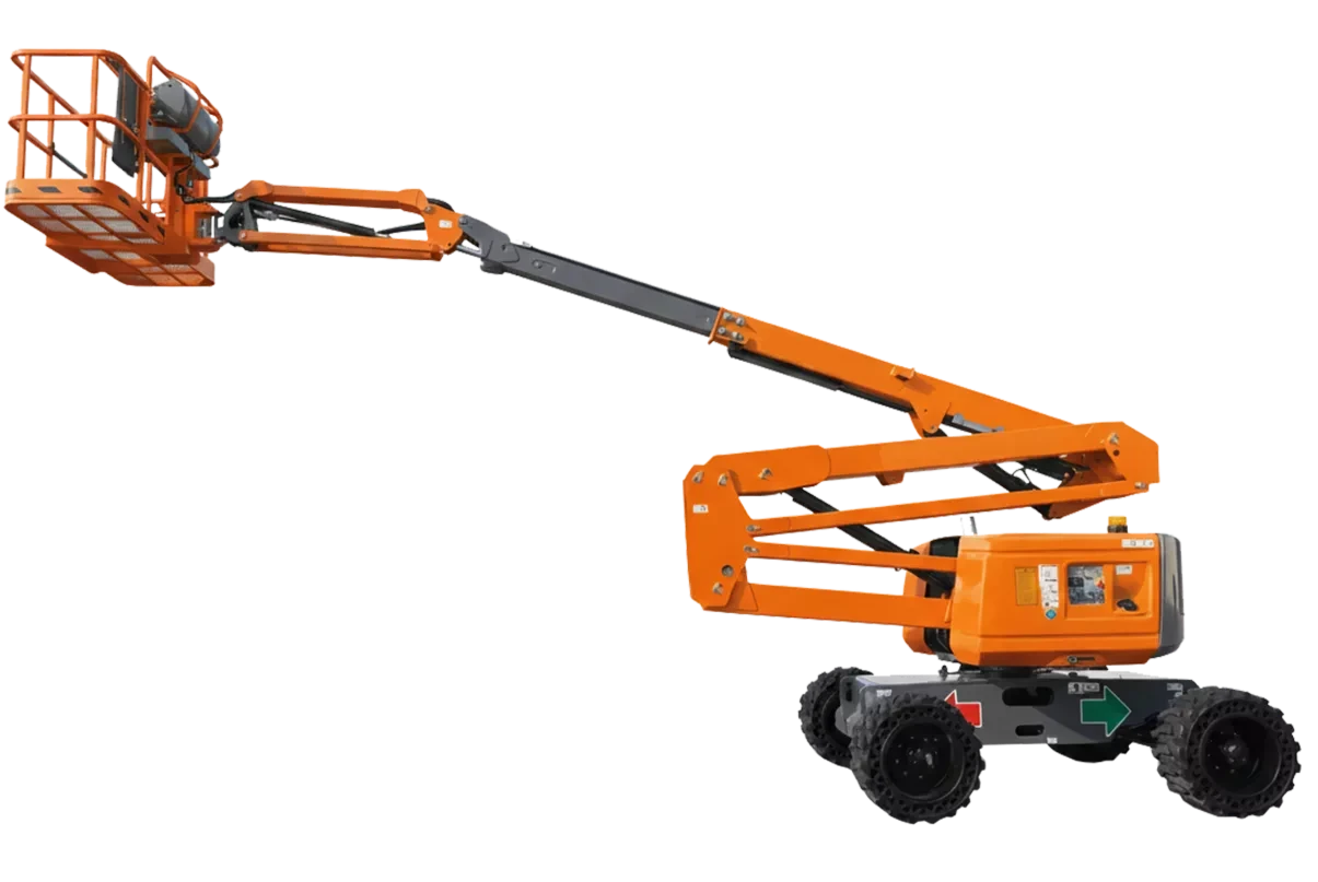 ayhanlar-kayseri-dizel-eklemli-platform-kiralama