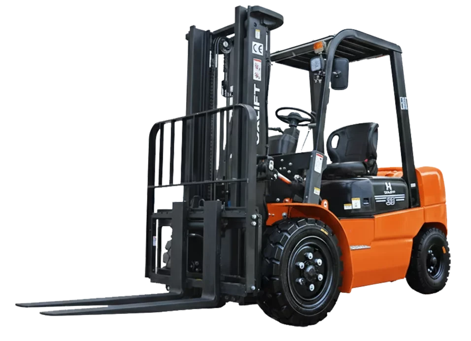 ayhanlar-kayseri-dizel-forklift-kiralama