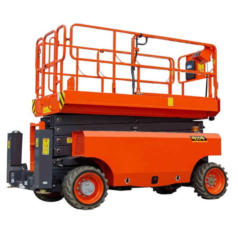 ayhanlar-kayseri-dizel-makasli-platform-kiralama