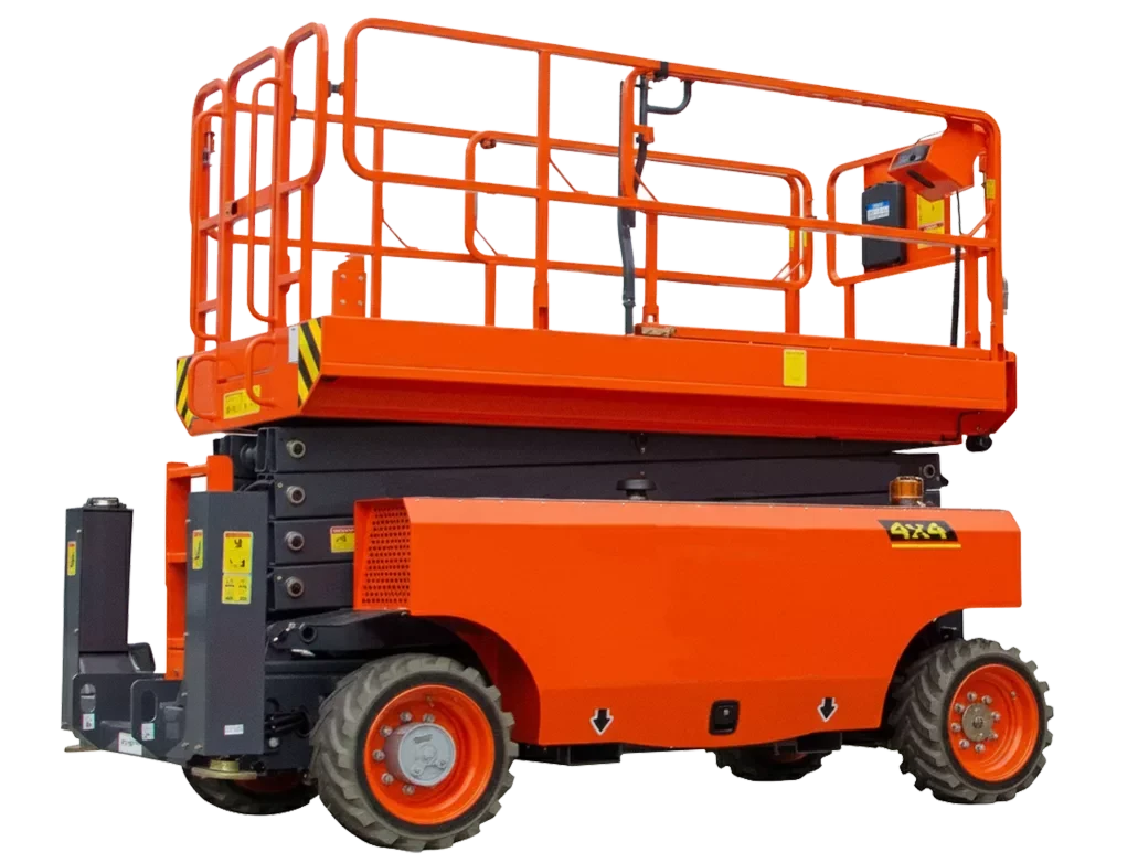 ayhanlar-kayseri-dizel-makasli-platform-kiralama