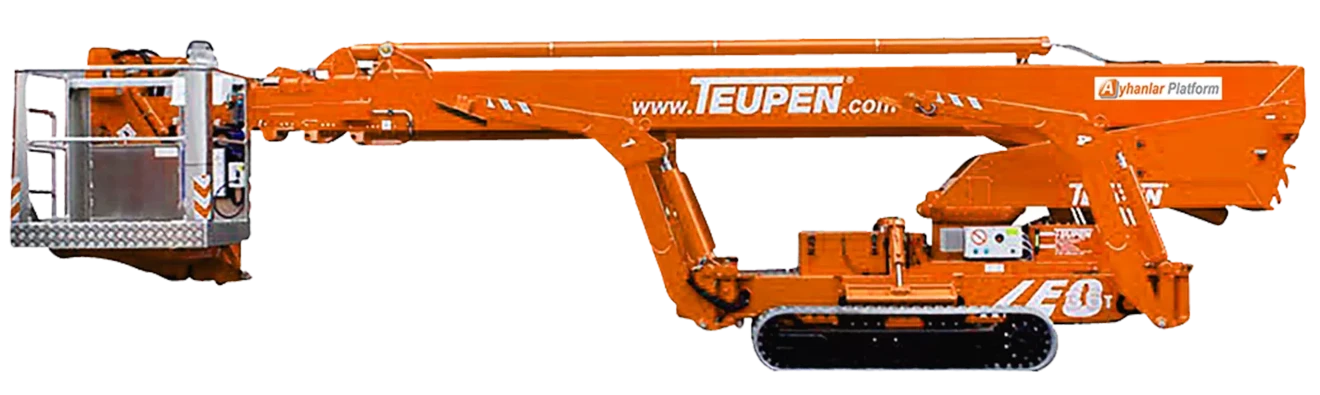 ayhanlar-kayseri-dizel-paletli-platform-kiralama