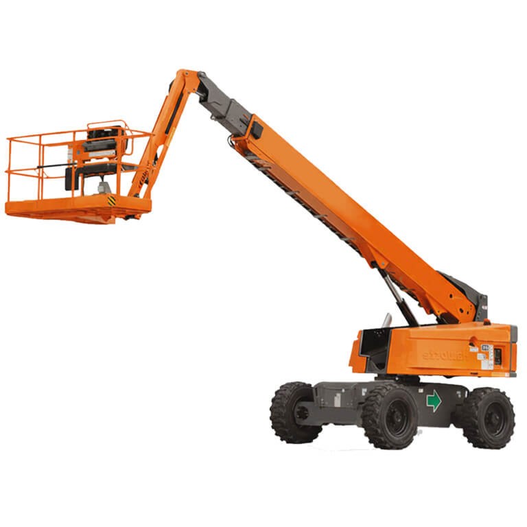 ayhanlar-kayseri-dizel-teleskopik-platform-kiralama