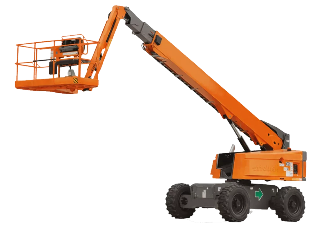 ayhanlar-kayseri-dizel-teleskopik-platform-kiralama