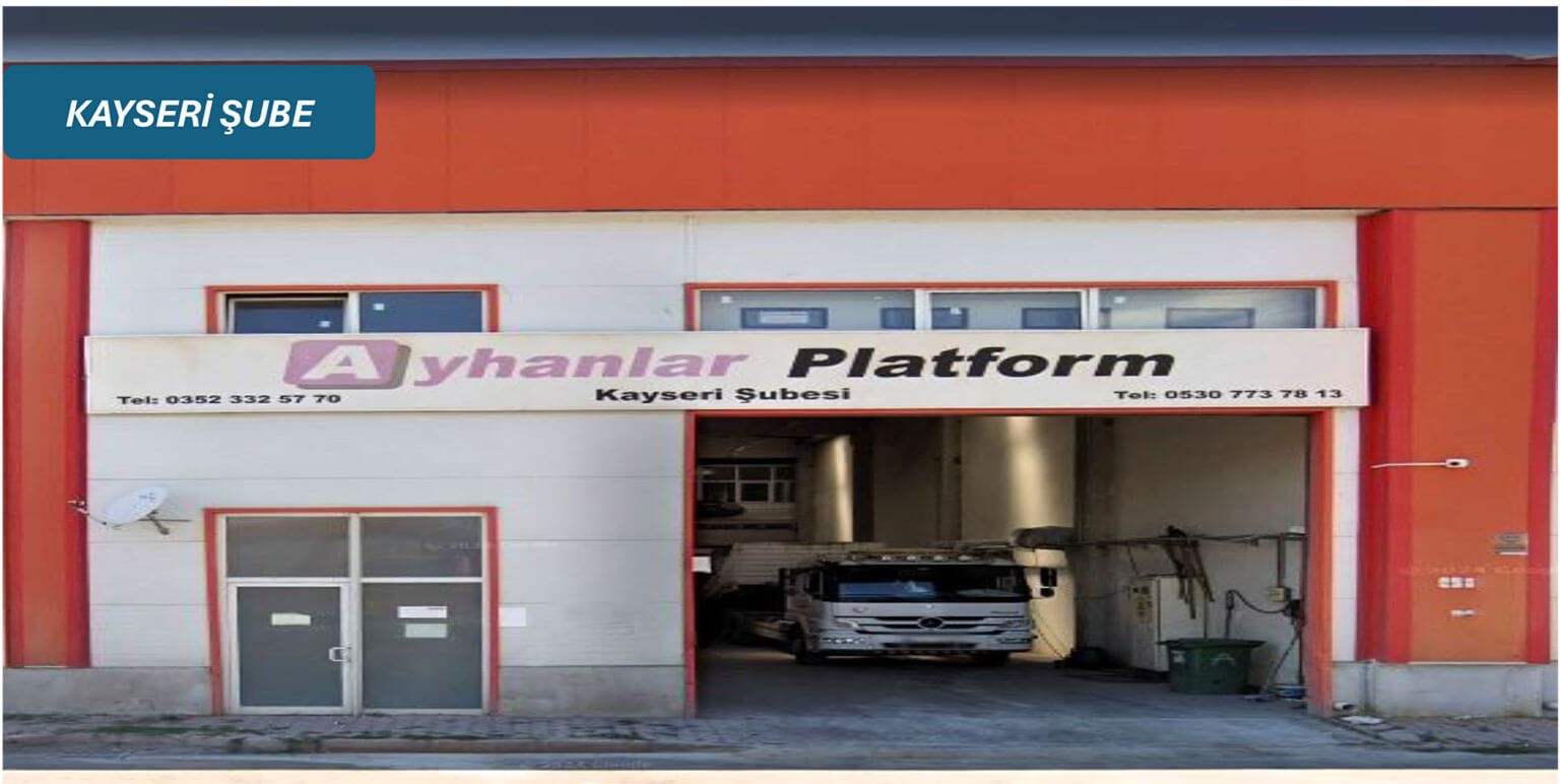 ayhanlar-kayseri-platform-kiralama