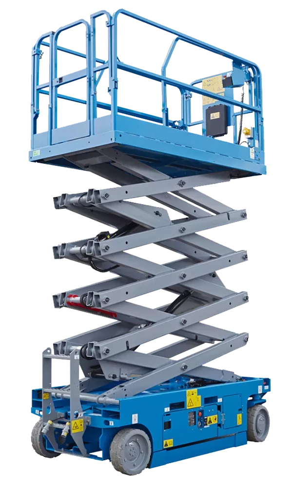 ayhanlar-konya-akulu-makasli-platform-kiralama