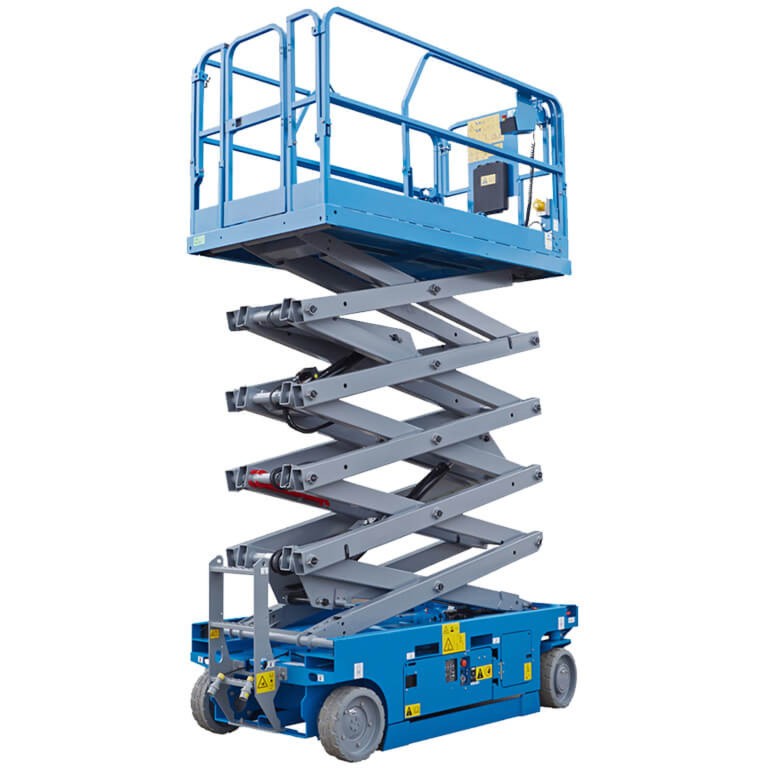 ayhanlar-konya-akulu-makasli-platform-kiralama