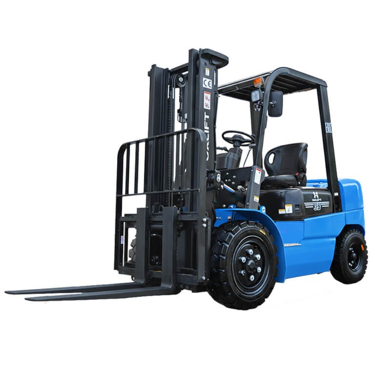 ayhanlar-konya-dizel-forklift-kiralama