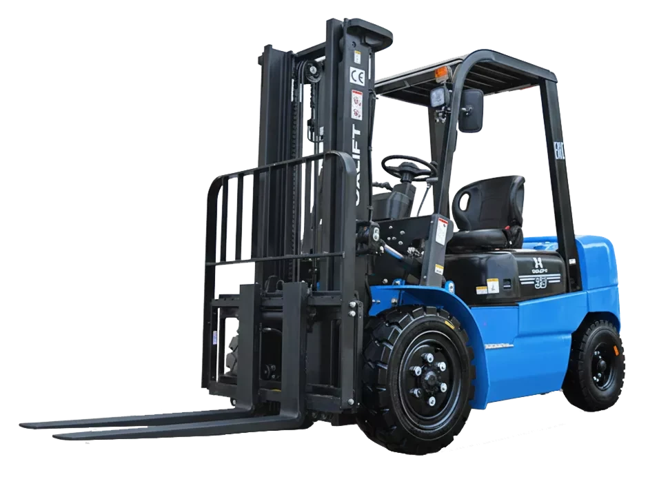 ayhanlar-konya-dizel-forklift-kiralama