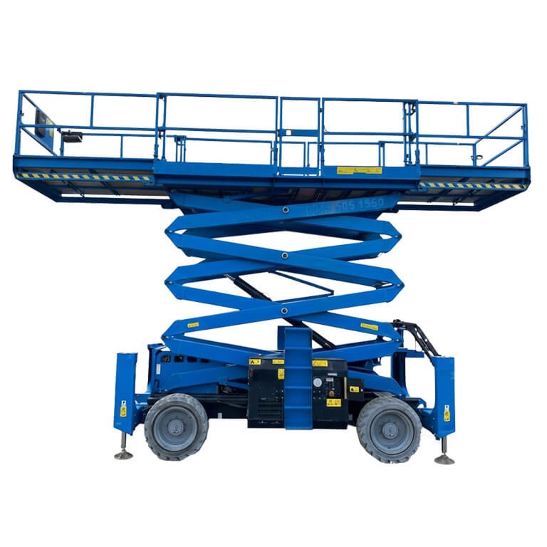 ayhanlar-konya-dizel-makasli-platform-kiralama