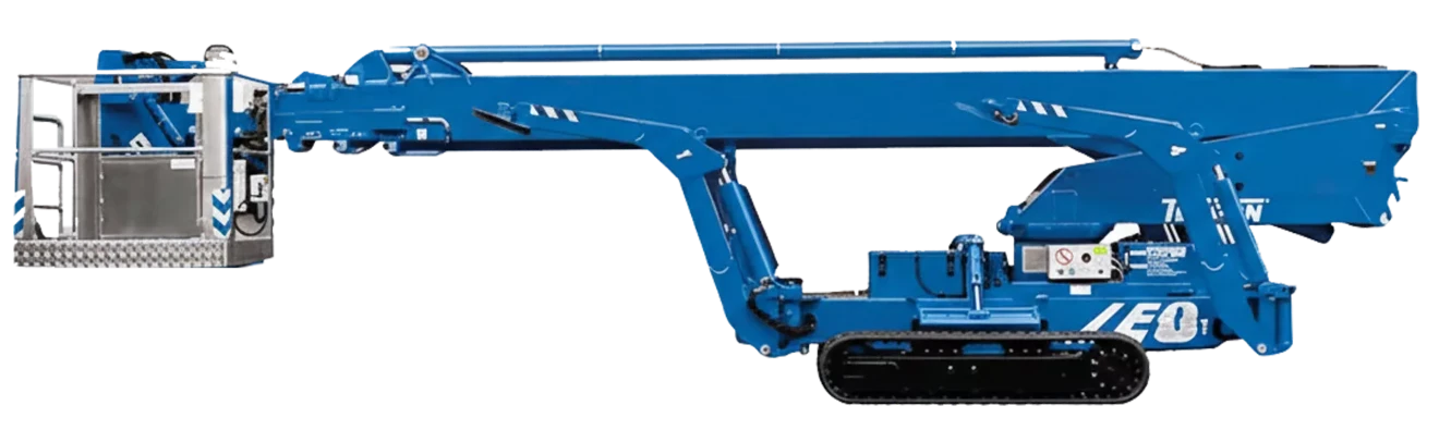 ayhanlar-konya-dizel-paletli-platform-kiralama